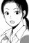 Kawai, Emiko