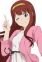 Tanaka, Kotoha