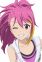 Maihama, Ayumu