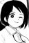 Asano, Akari