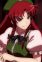 Hong, Meiling