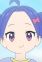 Anzu