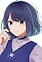 Kurokawa Akane