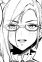 Zebel House Headmaid