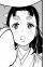 Isshiki, Fumi