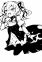 Margit