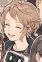 Minami, Natsuno
