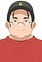 Nagamine Ryuusei