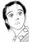 Izawa, Shotaro