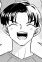 Shinome, Sora