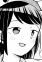 Suzuki, Akane