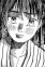 Wataru