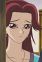 Izayoi, Setsuko