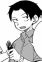 Sasaki