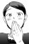 Otsuki, Mother