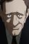 Mr. Johansen