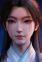 Qiang Wei