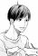 Momose, Norio