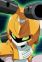 Metabee