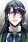 Cherish, Ludger