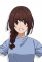 Katou, Miyu