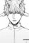 Yagi, Akira