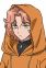 Machias, Aes