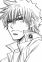 Aizawa, Yousuke