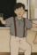 Hiroshi