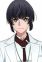 Amachi, Ritsu