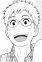 Aoyama, Akiyoshi