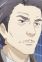 Hisano, Toshiki