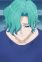 Ryouma