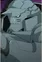 Elric, Alphonse