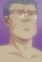 Hirooka