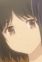 Shimada
