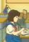 Yamazaki, Satomi