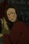 Ya-chan's Sister-in-Law