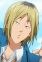 Kusuda, Tatsuki