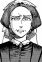 Smith, Mother