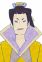 Awashima