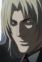 Irius, Zakk