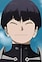 Hoshina, Soushirou