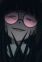 Me-chan