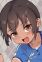 Kirishima, Ryuuki