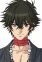 Ichiyou