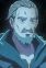 Bathard, Anglin