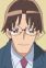 Obata