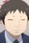 Watai