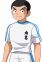 Ishizaki, Ryou
